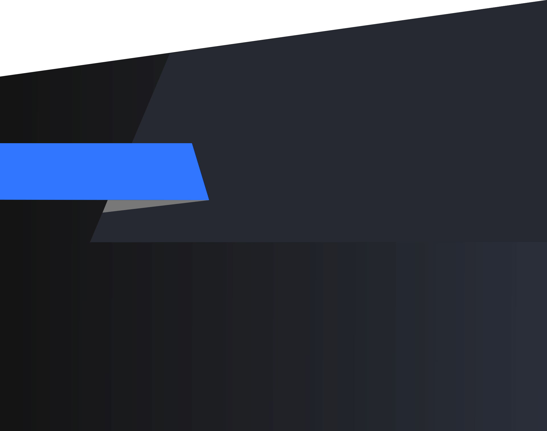 Sichuan Shengxing Intelligent Technology Group Co., Ltd.