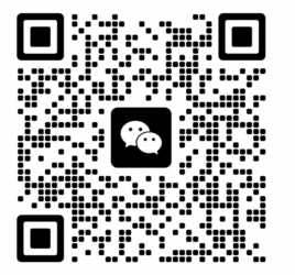 WeChat