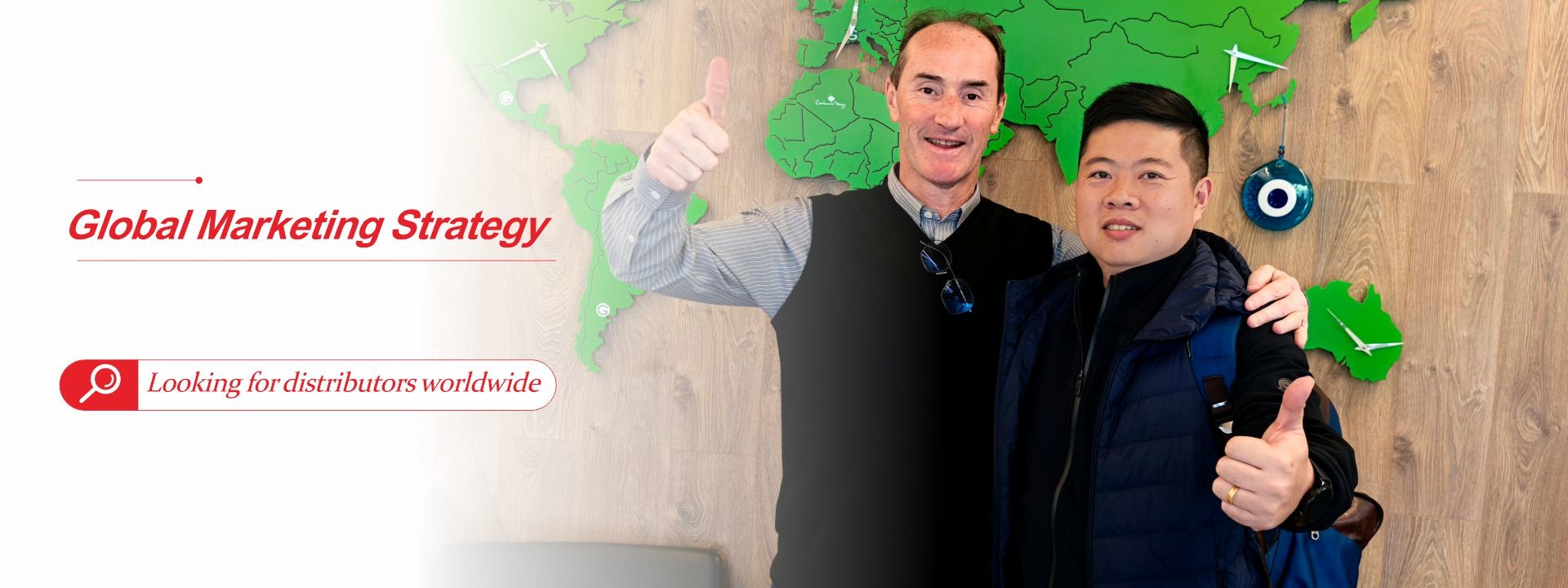 qualidade Sistema de Gaiola em Bateria para Aves fábrica