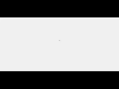 Perfil da empresa Fabricante profissional de aves de capoeira