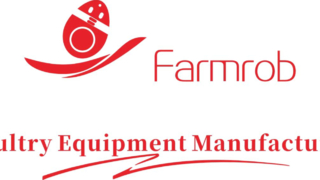 Projeto Farmrob-Shandong de 1 milhão de camadas